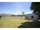 24 Junction Road, Mossman QLD 4873