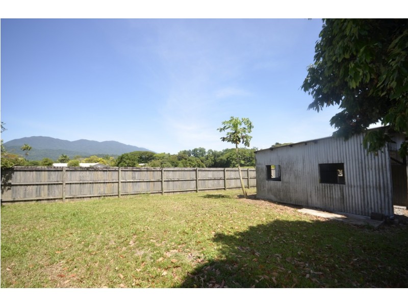 24 Junction Road, Mossman QLD 4873