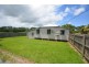 24 Junction Road, Mossman QLD 4873