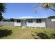 24 Junction Road, Mossman QLD 4873