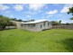 24 Junction Road, Mossman QLD 4873