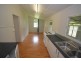 24 Junction Road, Mossman QLD 4873