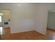 24 Junction Road, Mossman QLD 4873