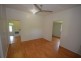24 Junction Road, Mossman QLD 4873