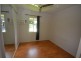 24 Junction Road, Mossman QLD 4873