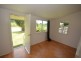 24 Junction Road, Mossman QLD 4873