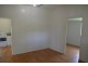 24 Junction Road, Mossman QLD 4873