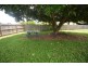 24 Junction Road, Mossman QLD 4873