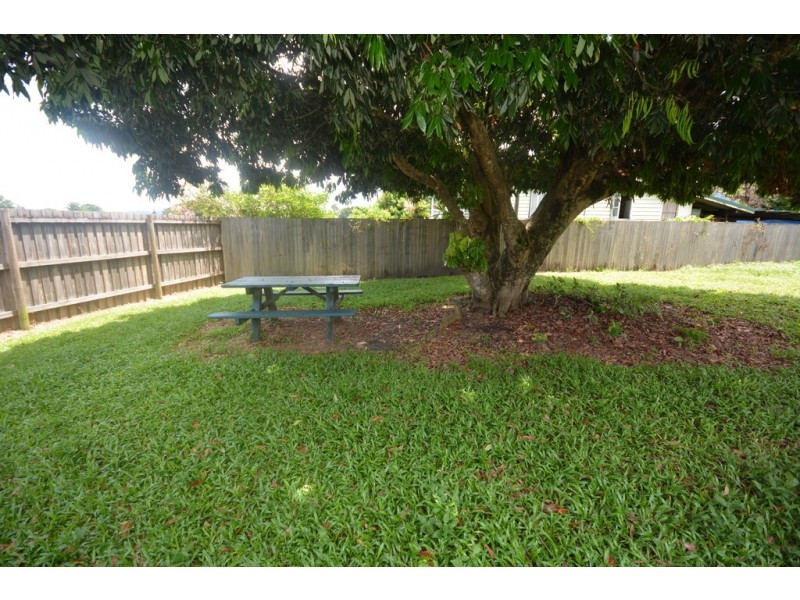 24 Junction Road, Mossman QLD 4873