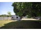 24 Junction Road, Mossman QLD 4873