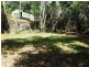 241 White Beech Road, Daintree QLD 4873