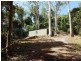 241 White Beech Road, Daintree QLD 4873