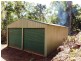 241 White Beech Road, Daintree QLD 4873