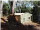 241 White Beech Road, Daintree QLD 4873