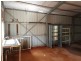 241 White Beech Road, Daintree QLD 4873