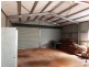 241 White Beech Road, Daintree QLD 4873