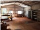 241 White Beech Road, Daintree QLD 4873