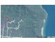 241 White Beech Road, Daintree QLD 4873