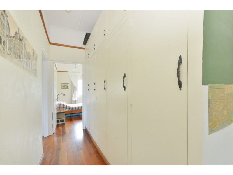 7 Owen Street, Mossman QLD 4873