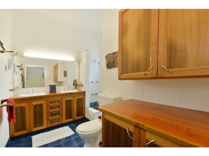 7 Owen Street, Mossman QLD 4873