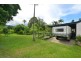 7 Owen Street, Mossman QLD 4873