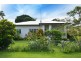 7 Owen Street, Mossman QLD 4873