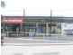 Shop 4 / 19-21 Warner Street, Port Douglas QLD 4877