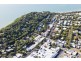 Shop 4 / 19-21 Warner Street, Port Douglas QLD 4877