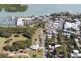 Shop 4 / 19-21 Warner Street, Port Douglas QLD 4877