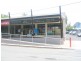 Shop 4 / 19-21 Warner Street, Port Douglas QLD 4877