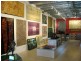 Shop 4 / 19-21 Warner Street, Port Douglas QLD 4877
