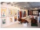 Shop 4 / 19-21 Warner Street, Port Douglas QLD 4877