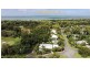 16 Sorrento Cres, Port Douglas QLD 4877