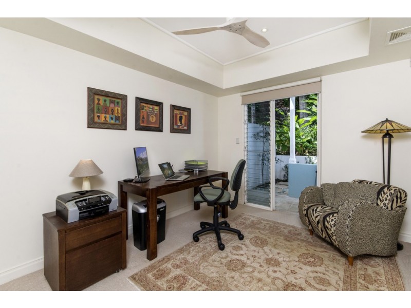 Port Douglas QLD 4877