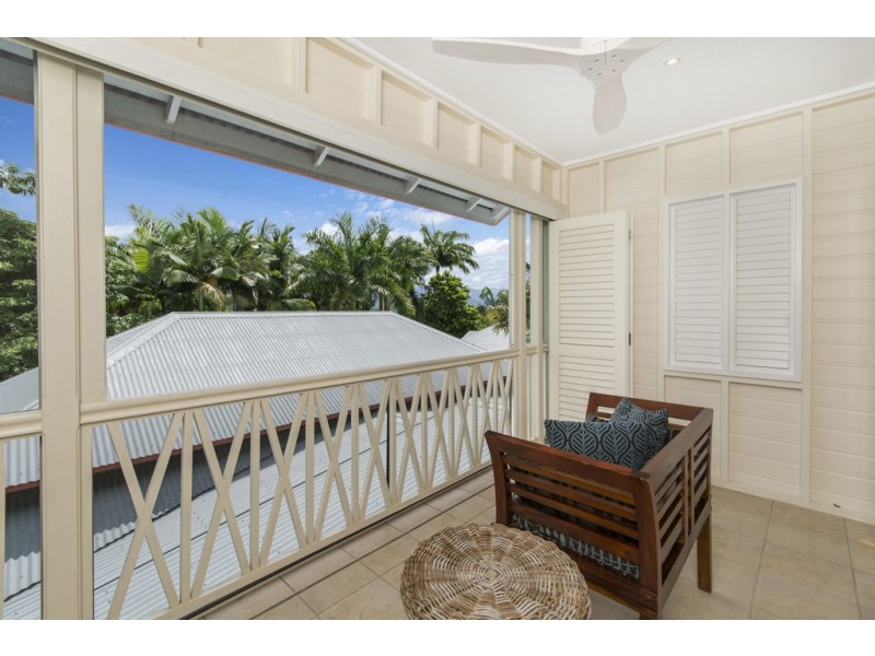 Port Douglas QLD 4877