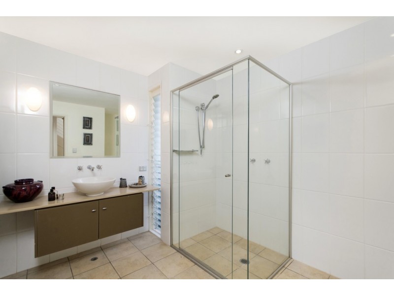 Port Douglas QLD 4877