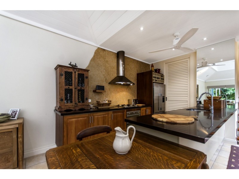 Port Douglas QLD 4877