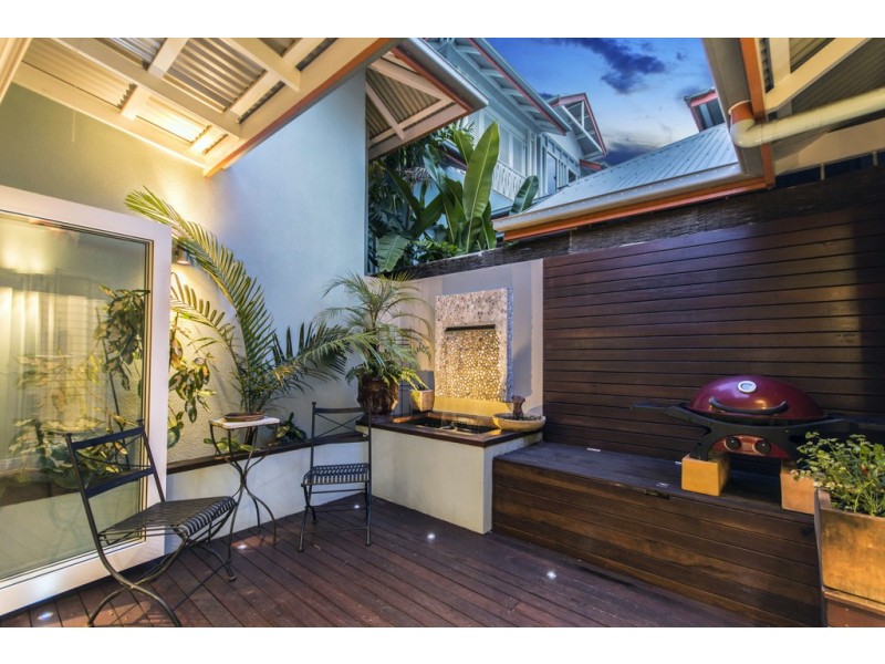 Port Douglas QLD 4877