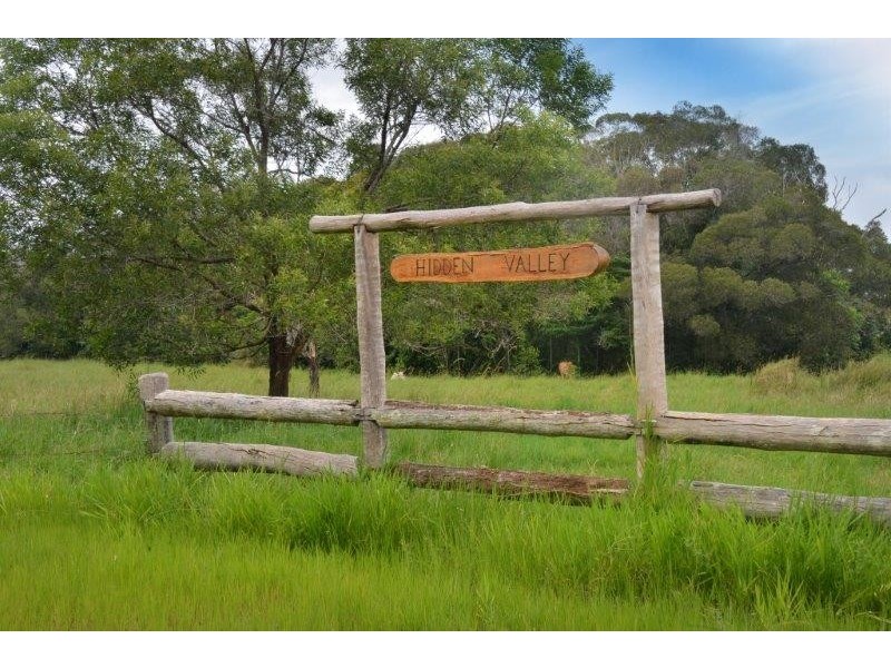 29 Mary Jane Drive, Julatten QLD 4871