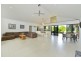 29 Mary Jane Drive, Julatten QLD 4871