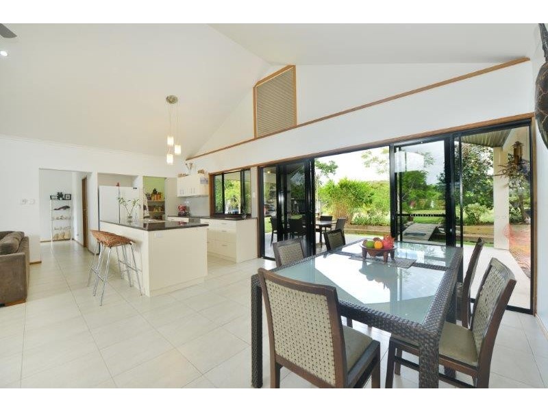 29 Mary Jane Drive, Julatten QLD 4871