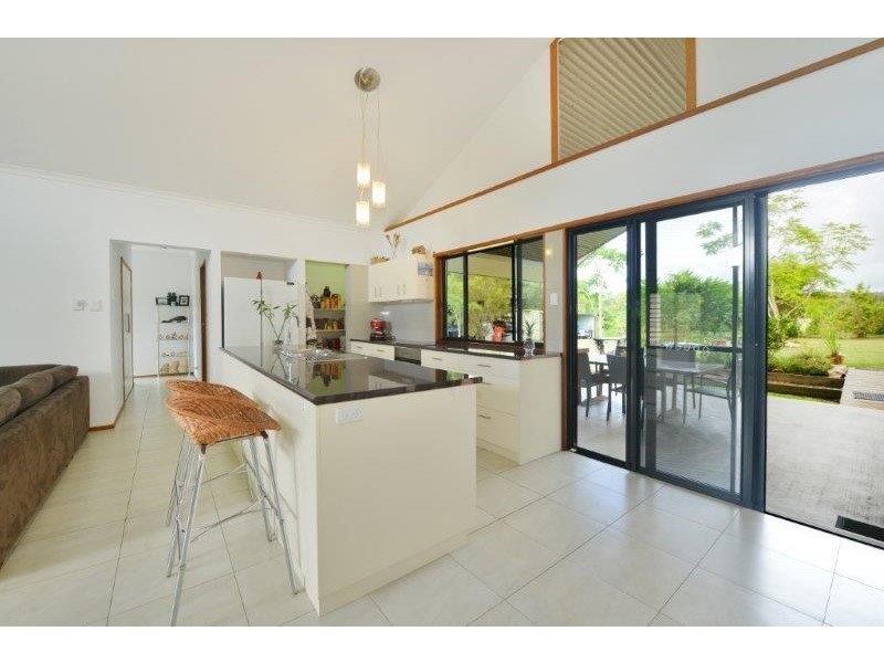 29 Mary Jane Drive, Julatten QLD 4871