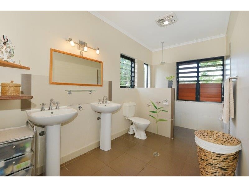 29 Mary Jane Drive, Julatten QLD 4871