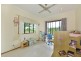 29 Mary Jane Drive, Julatten QLD 4871