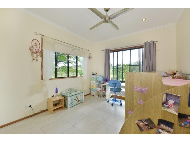 29 Mary Jane Drive, Julatten QLD 4871