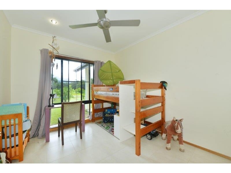 29 Mary Jane Drive, Julatten QLD 4871