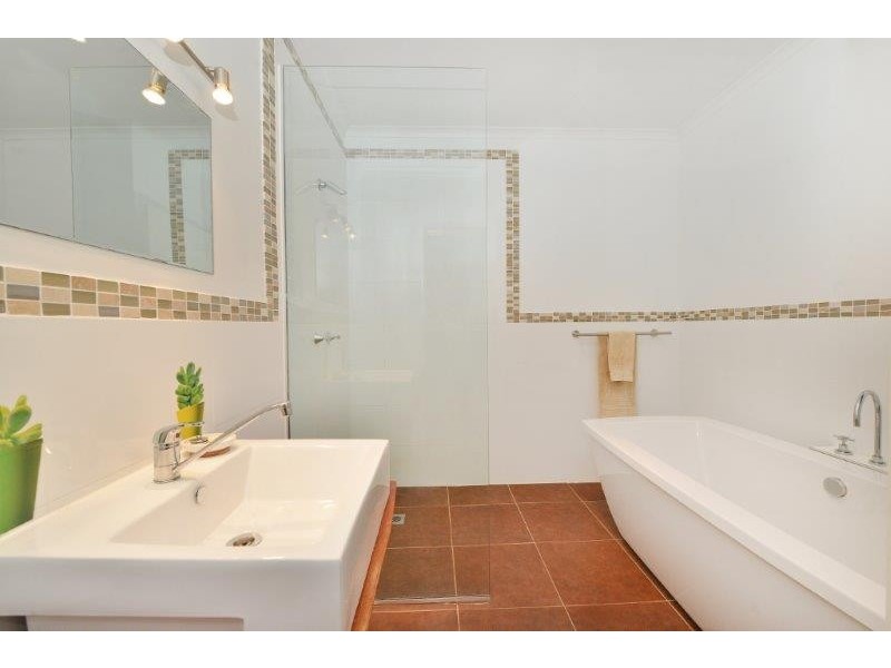 29 Mary Jane Drive, Julatten QLD 4871