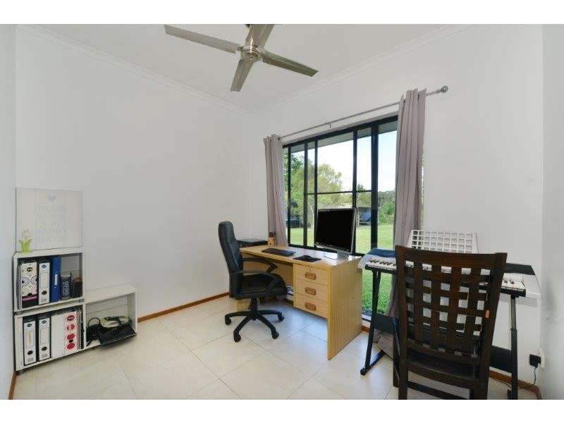 29 Mary Jane Drive, Julatten QLD 4871