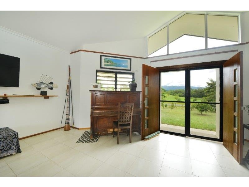 29 Mary Jane Drive, Julatten QLD 4871