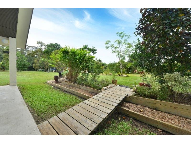 29 Mary Jane Drive, Julatten QLD 4871